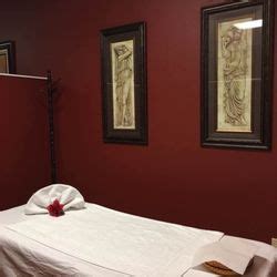 erotic massage moreno valley